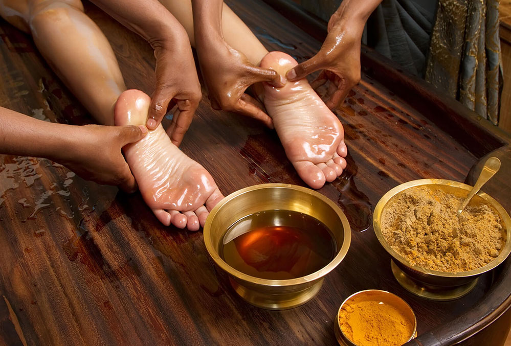 PADABHYANGAM